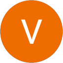 Profilbild von „Verena K.“