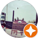 LeHuPo profile picture