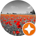 Hannes L. profile picture