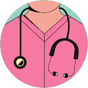 Josephine S. profile picture