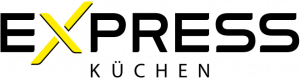 Express Logo von Express Küchen
