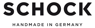 Logo von Schock