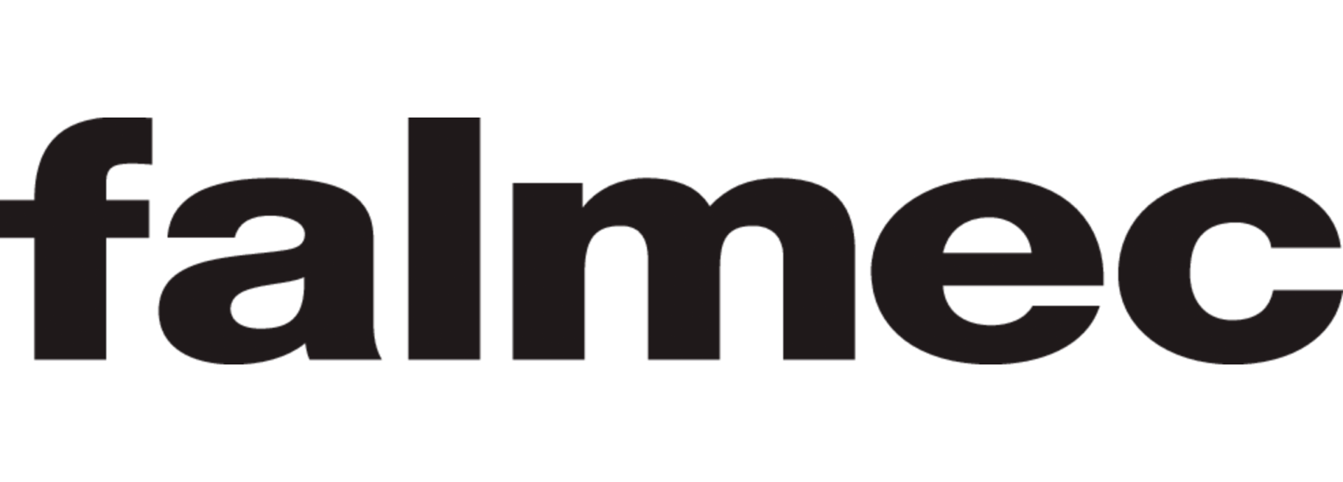 Logo von Falmec