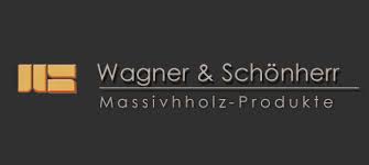 Logo von Wagner und Schoenherr