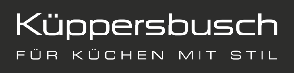 Logo von Kueppersbusch