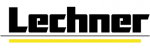 Logo von Lechner
