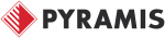 Logo von Pyramis