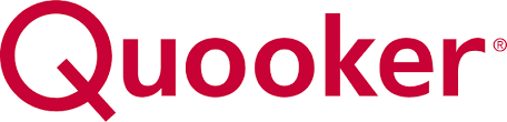 Logo von Quooker